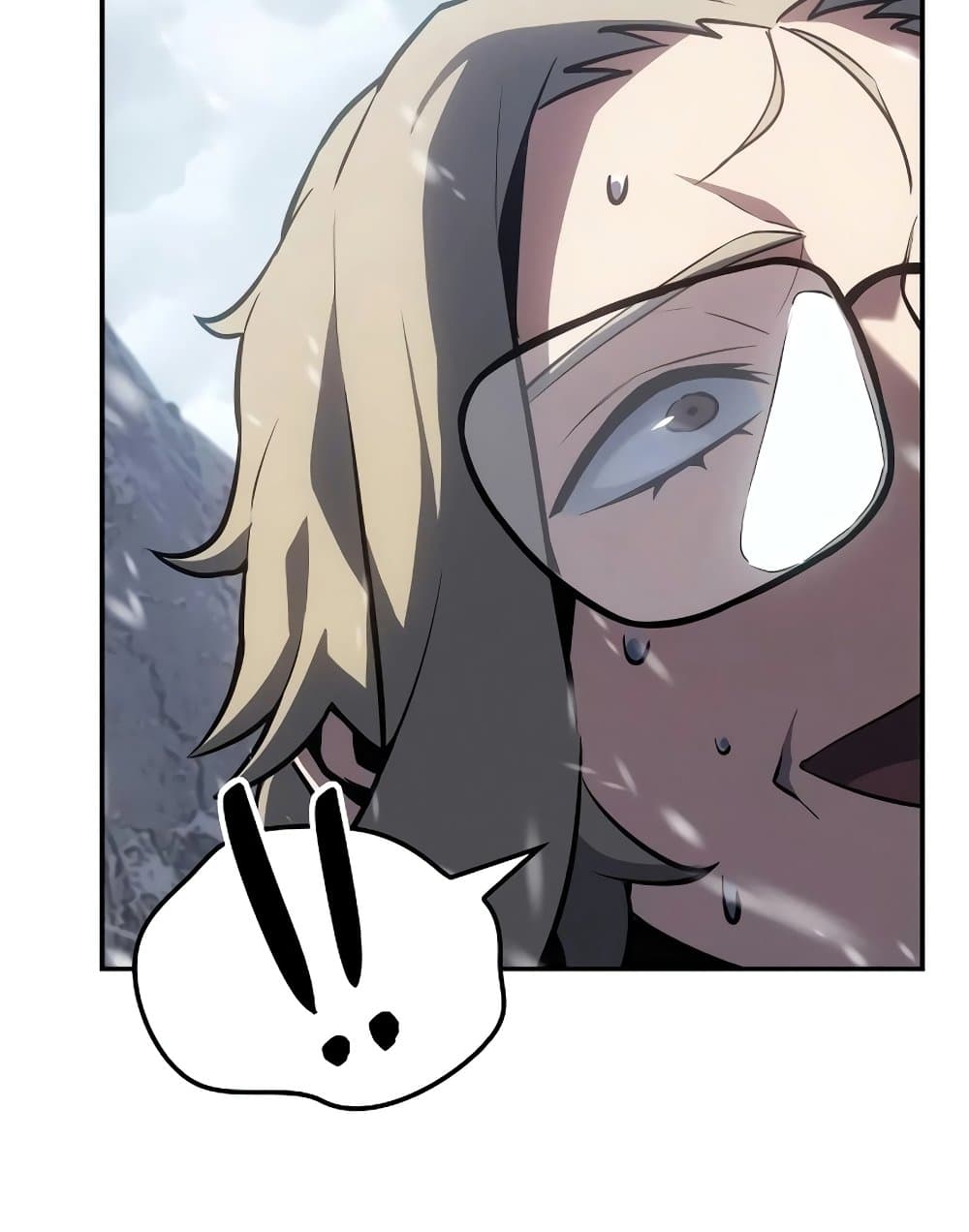 Ice Lord page 74