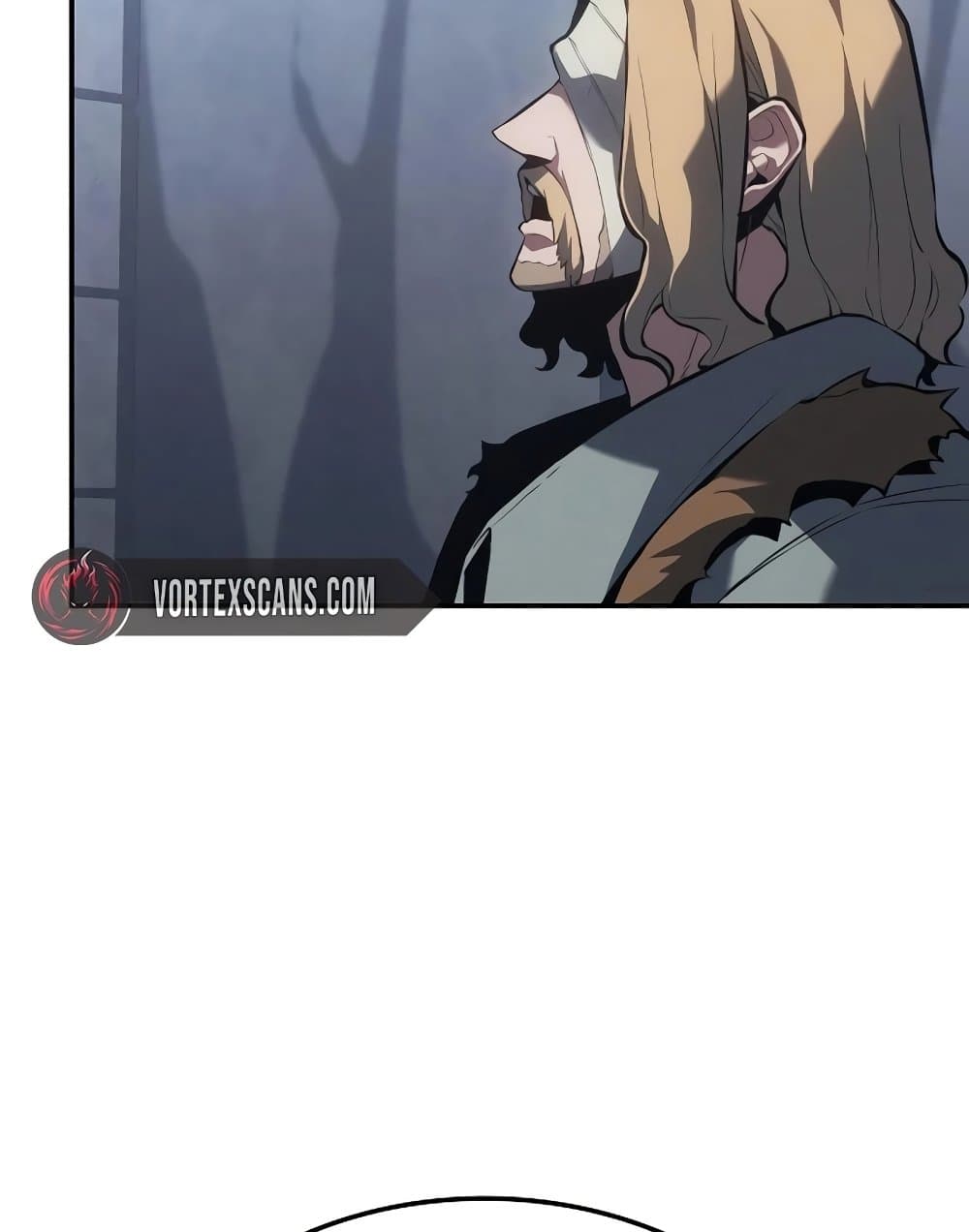 Ice Lord page 88