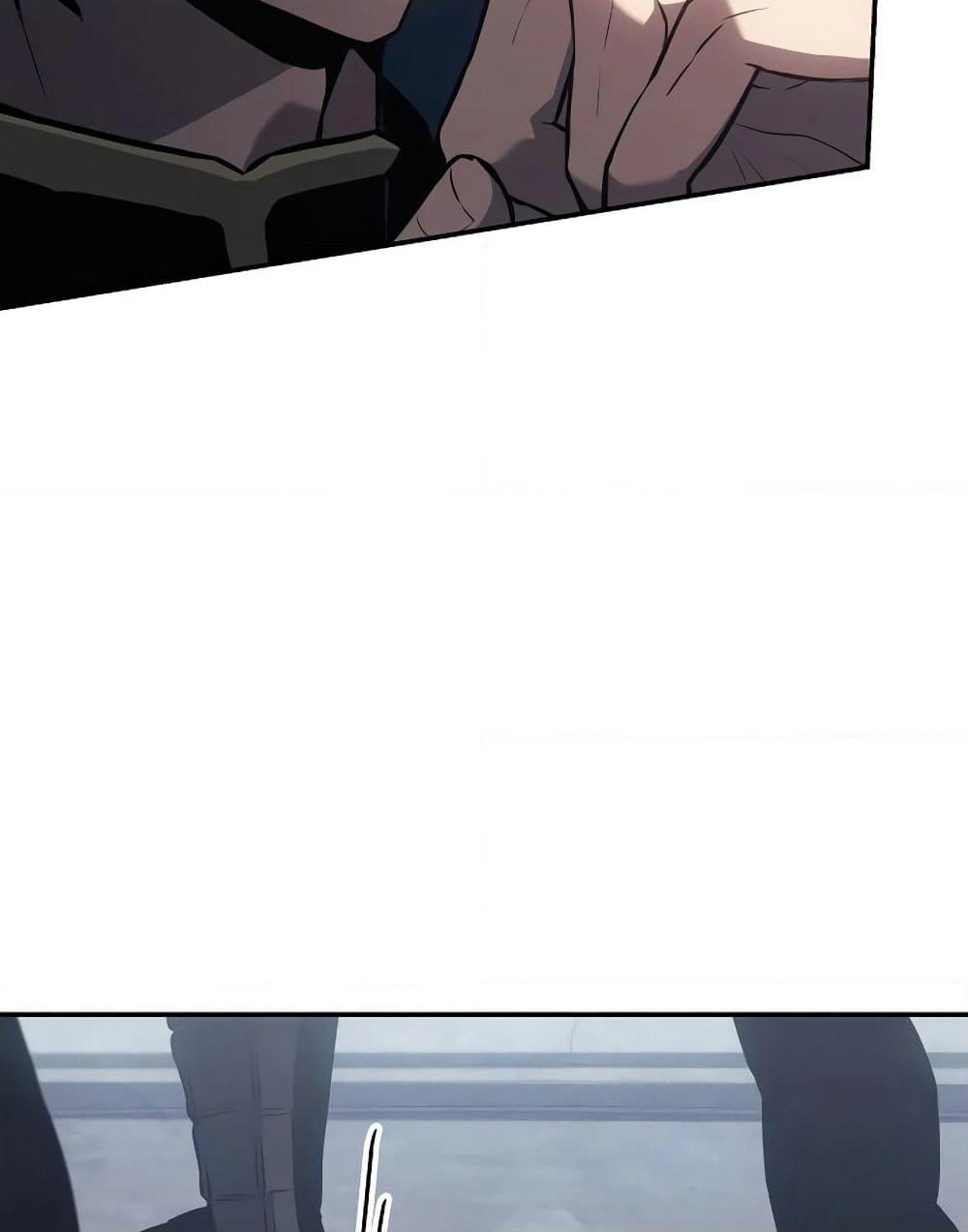 Ice Lord page 104