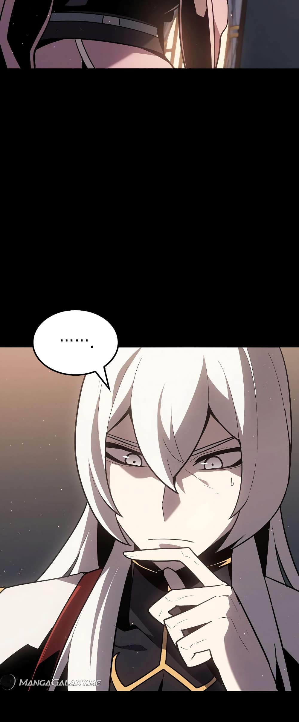 Ice Lord page 13