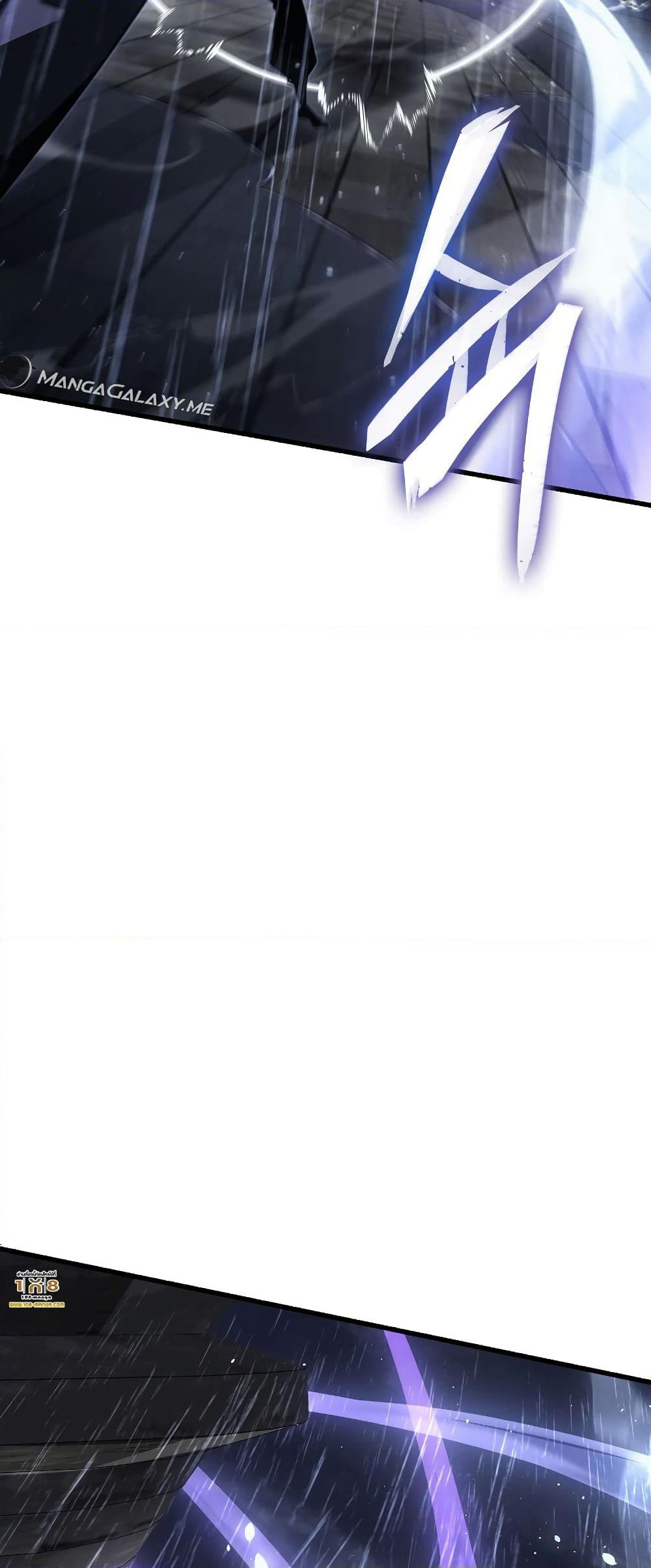 Ice Lord page 36