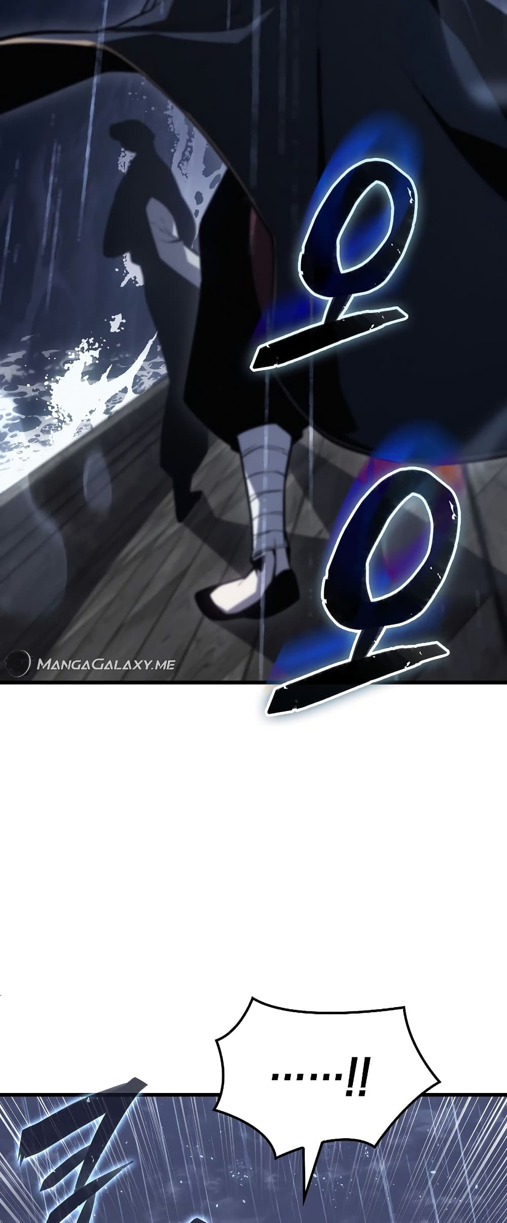 Ice Lord page 41