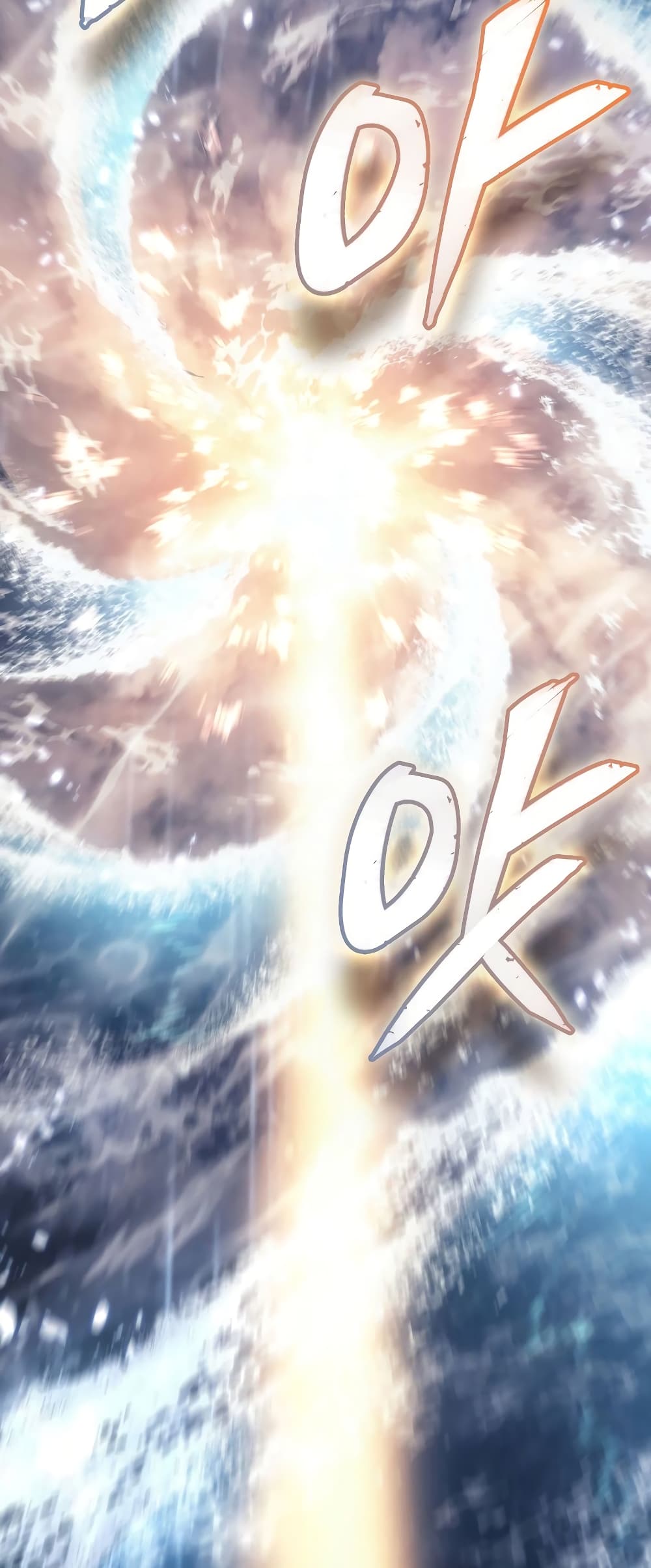Ice Lord page 51