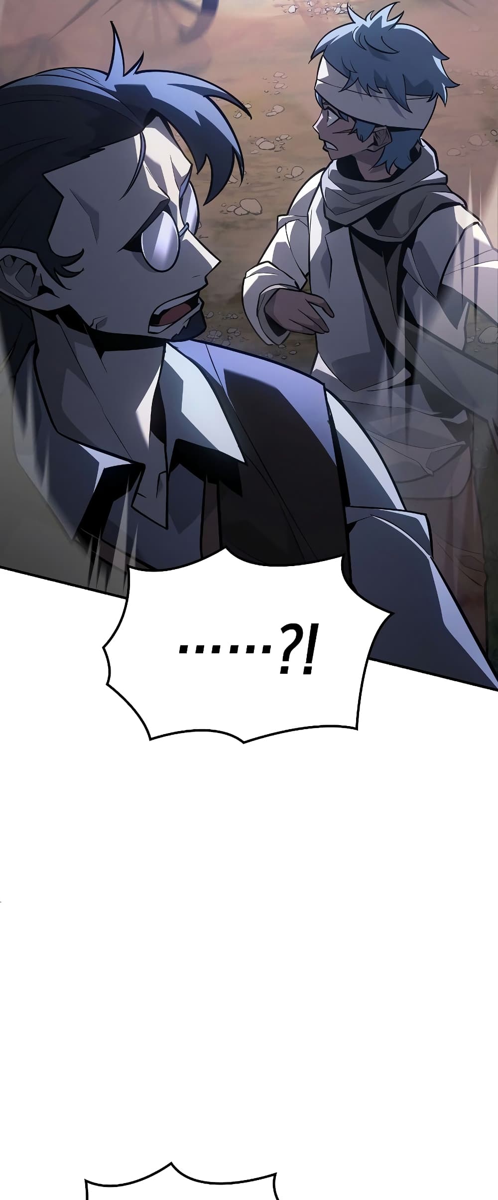 Ice Lord page 70