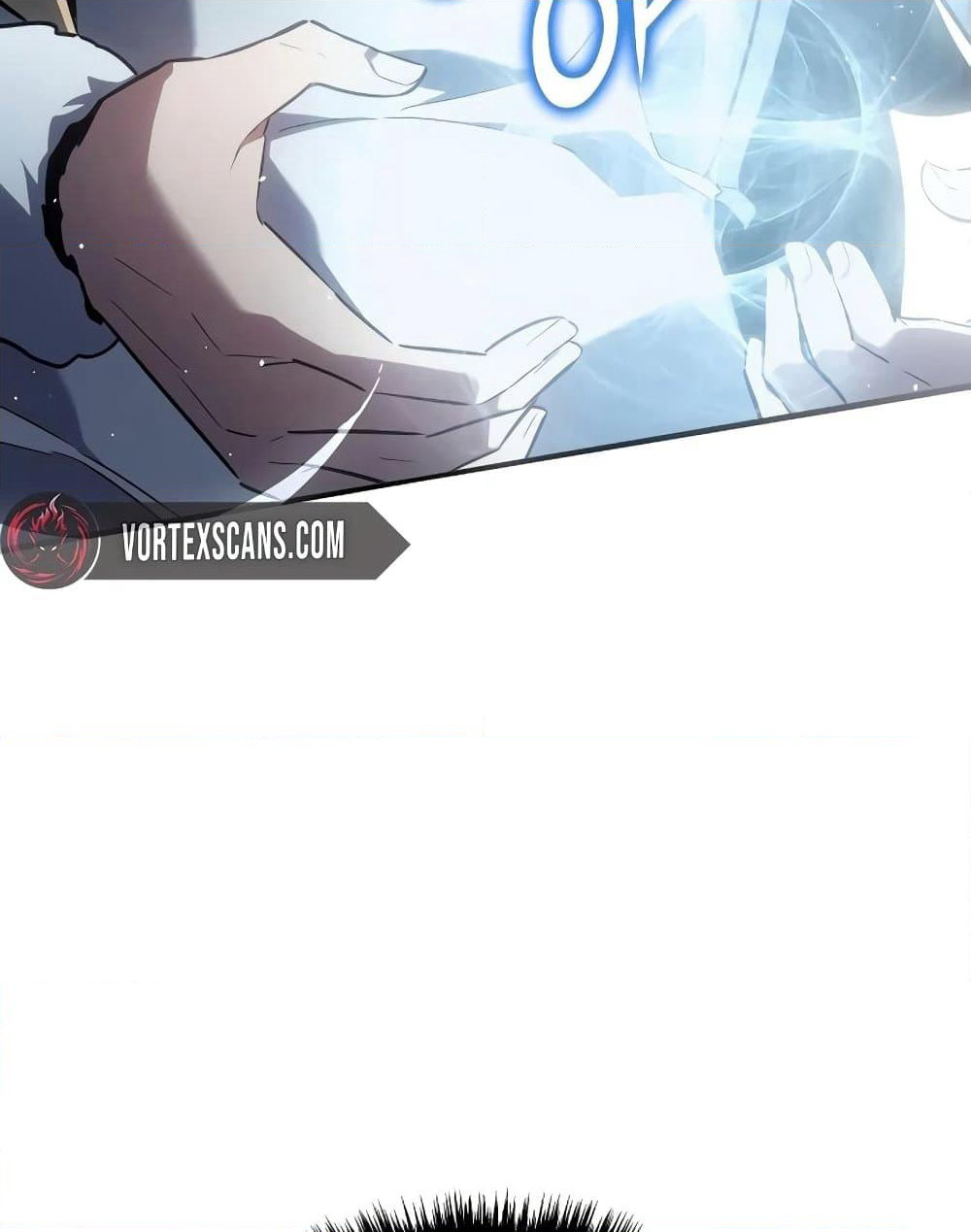 Ice Lord page 43
