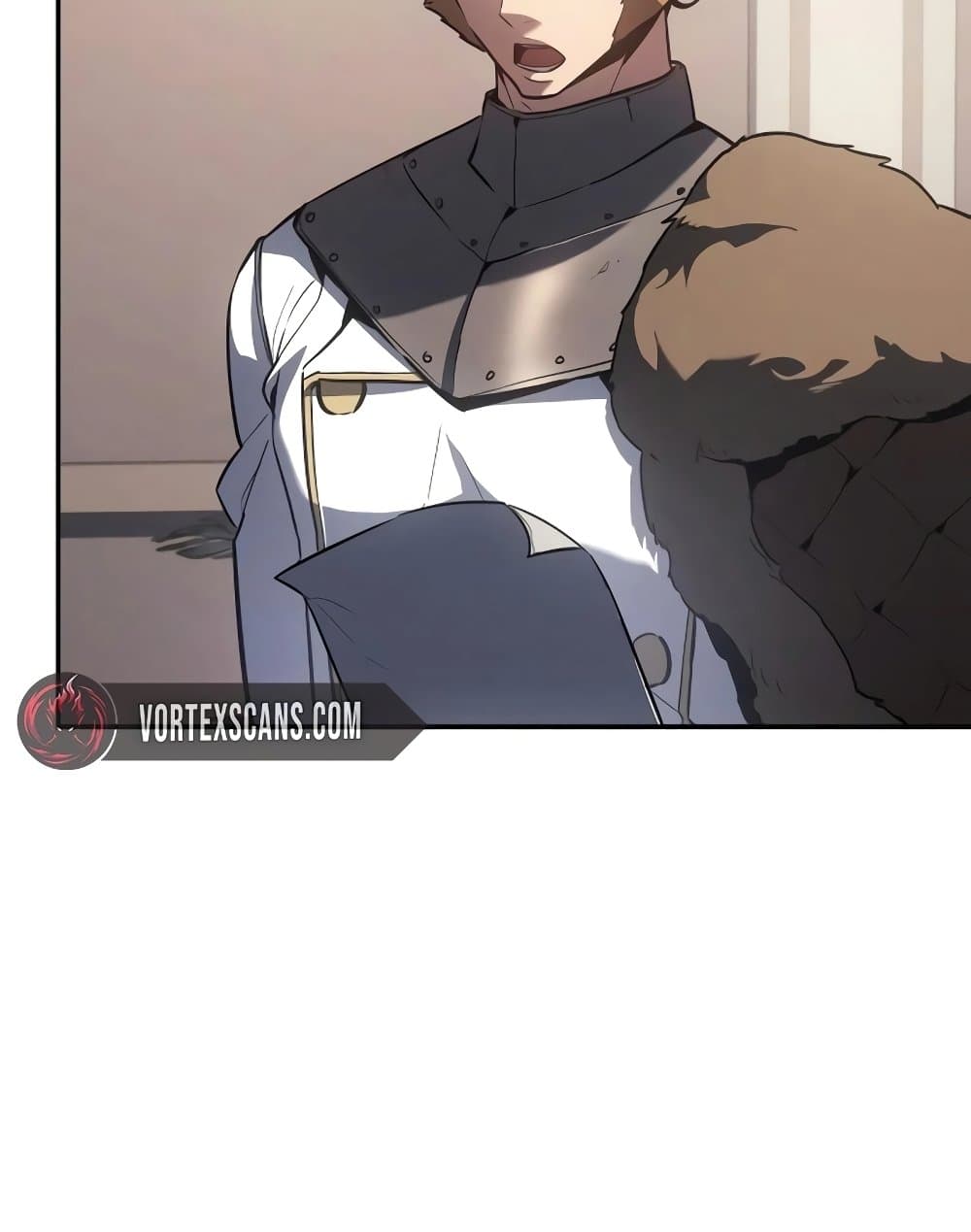 Ice Lord page 113