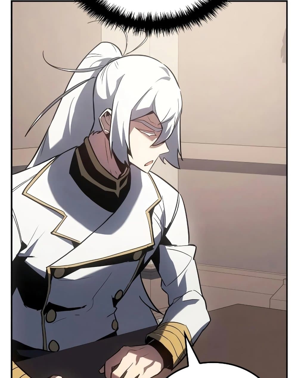 Ice Lord page 131