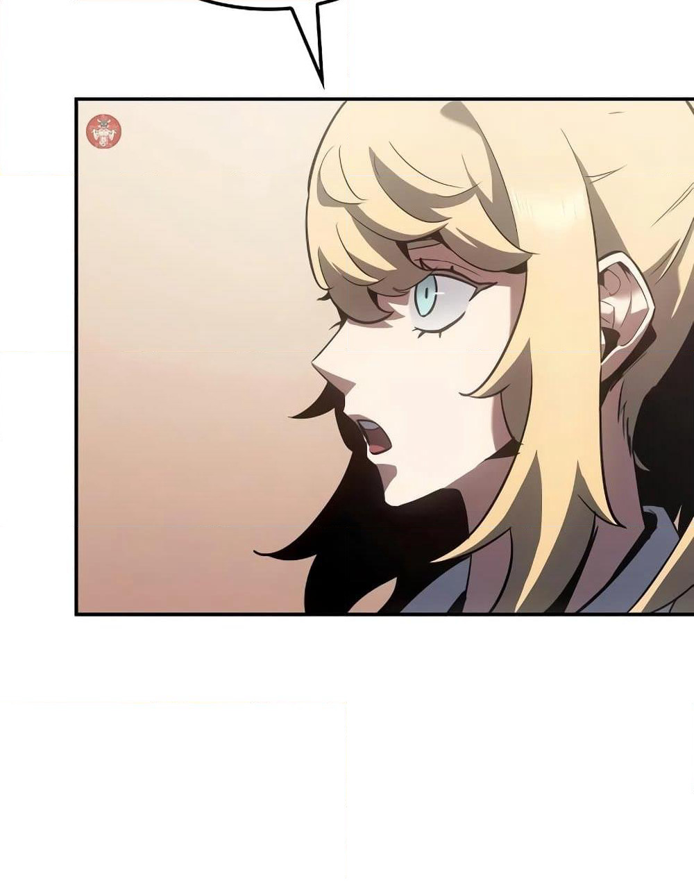 Ice Lord page 133