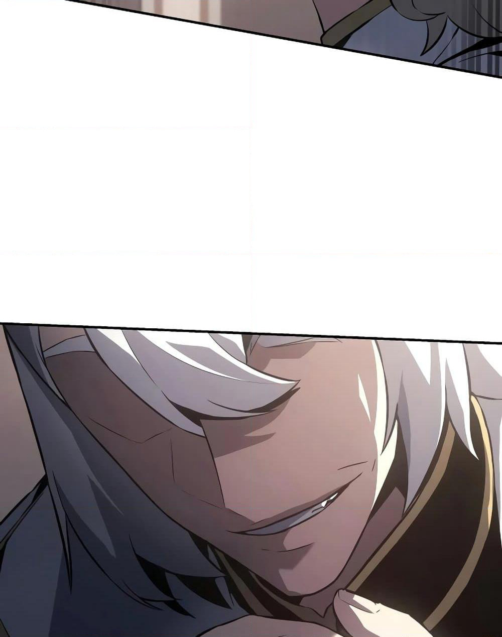 Ice Lord page 145