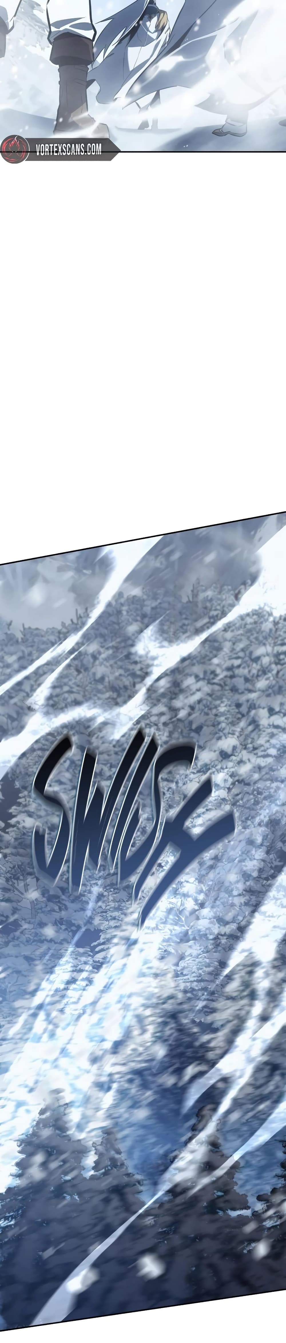Ice Lord page 39