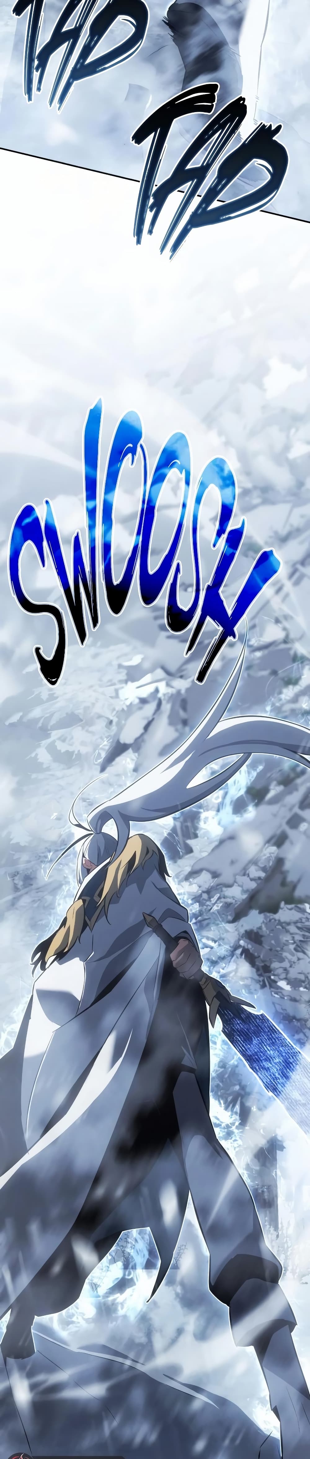 Ice Lord page 44