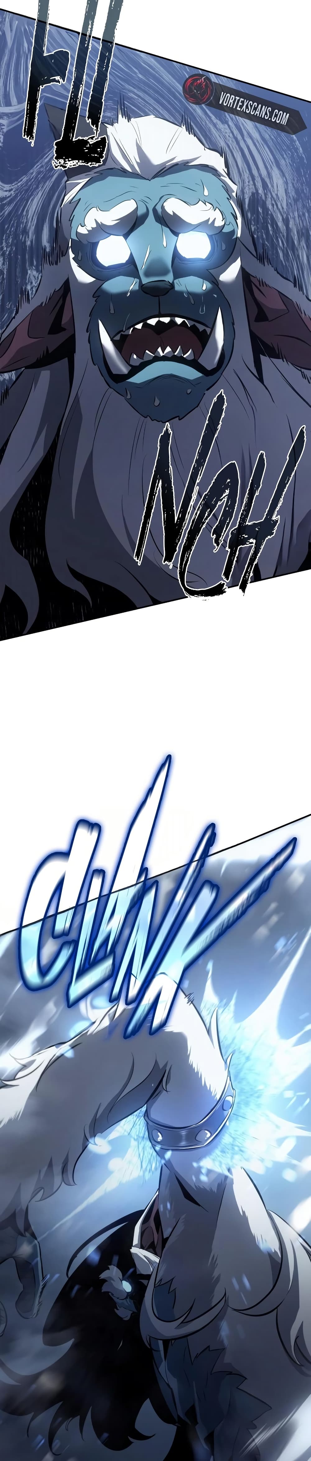 Ice Lord page 46