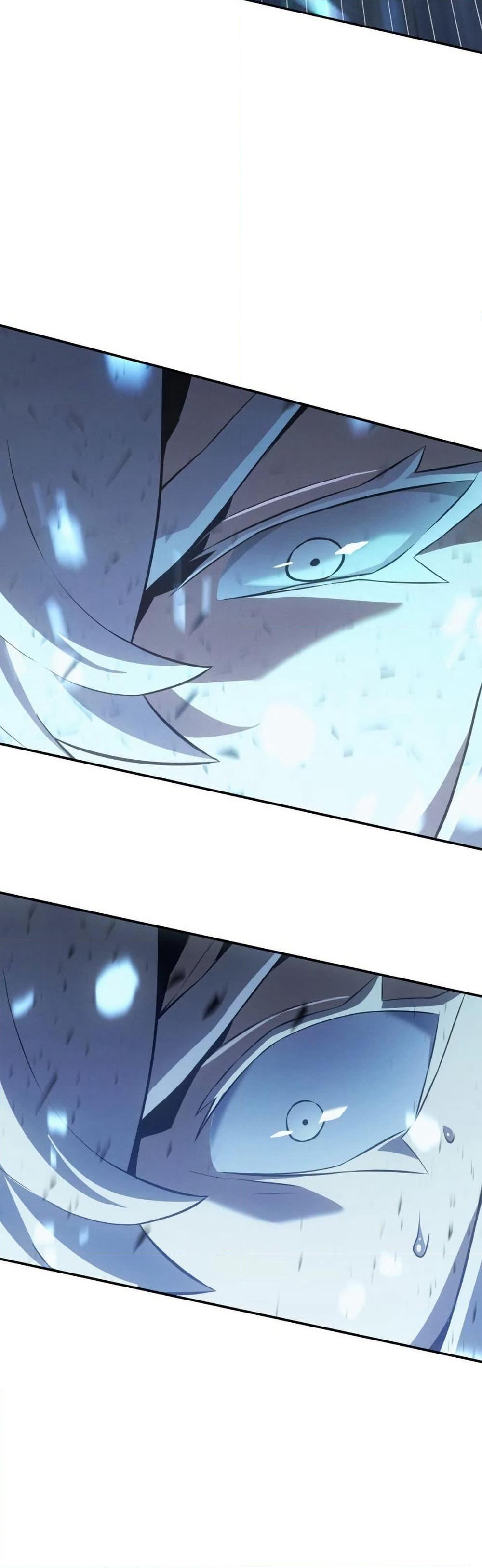Ice Lord page 10
