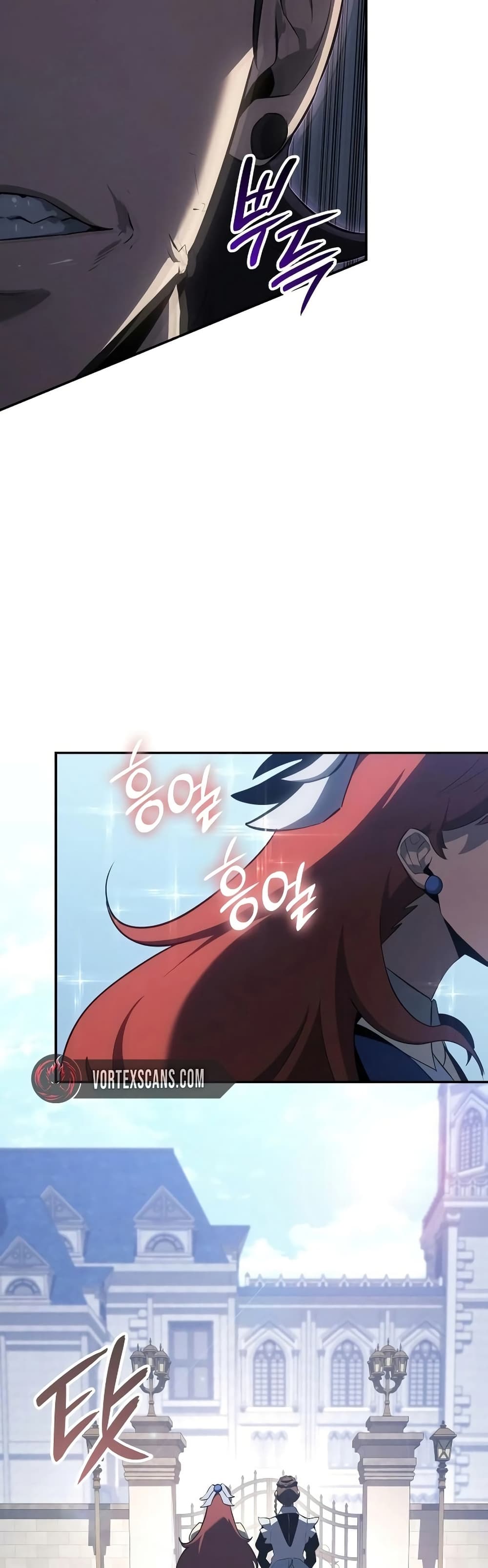 Ice Lord page 29