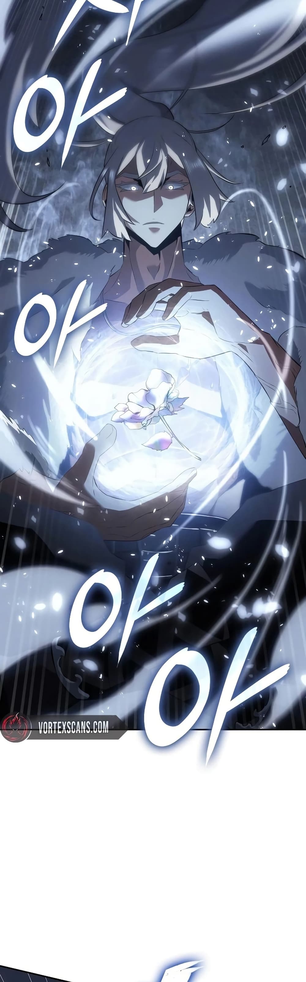 Ice Lord page 46