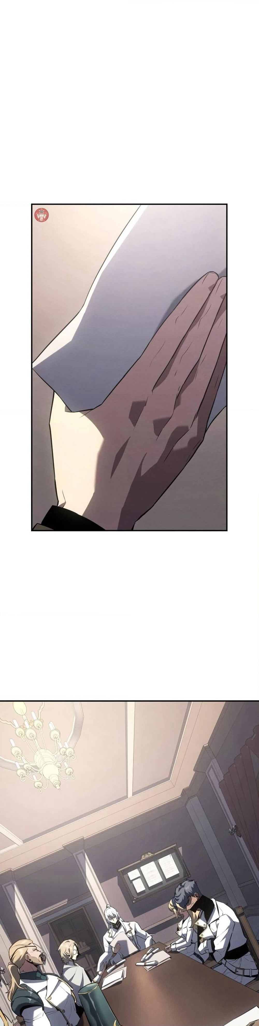 Ice Lord page 32