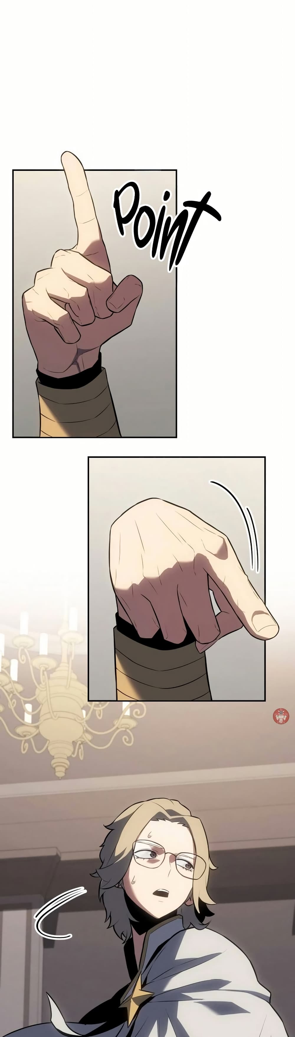 Ice Lord page 14
