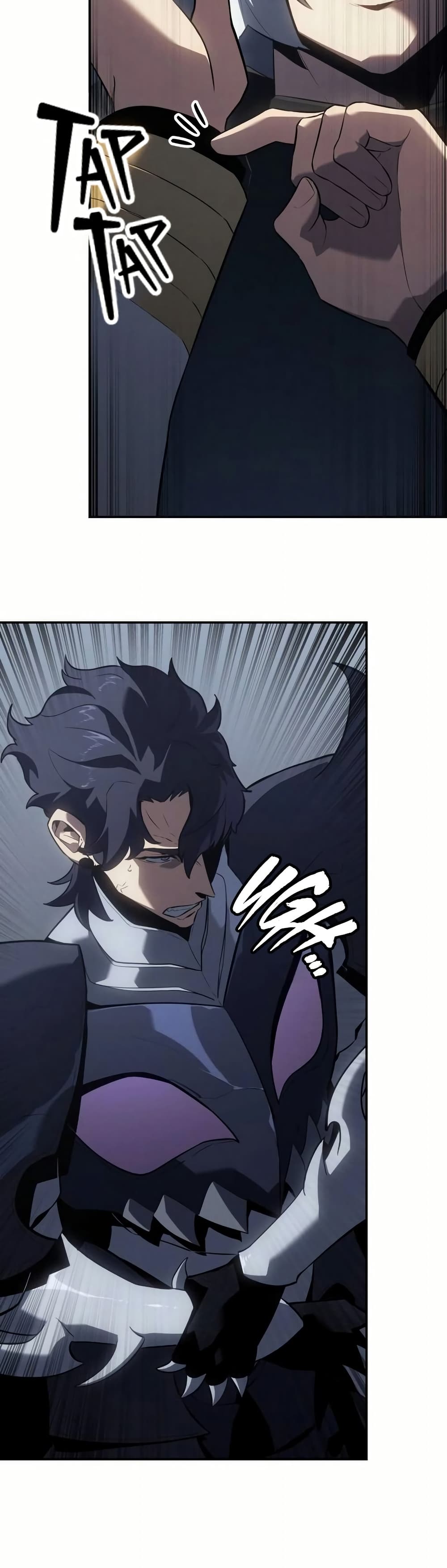 Ice Lord page 22