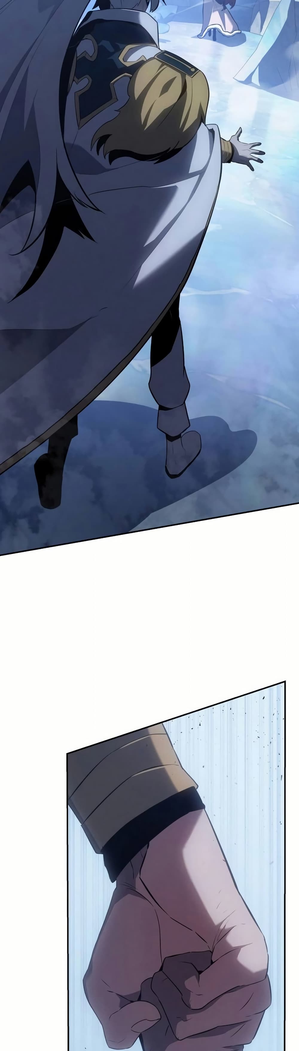 Ice Lord page 52