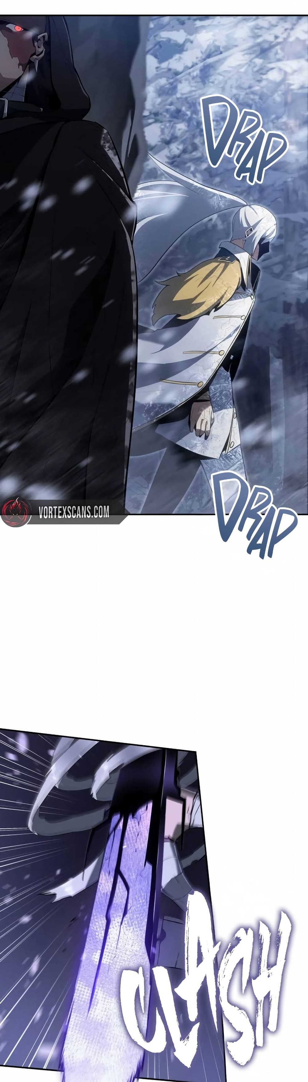 Ice Lord page 56
