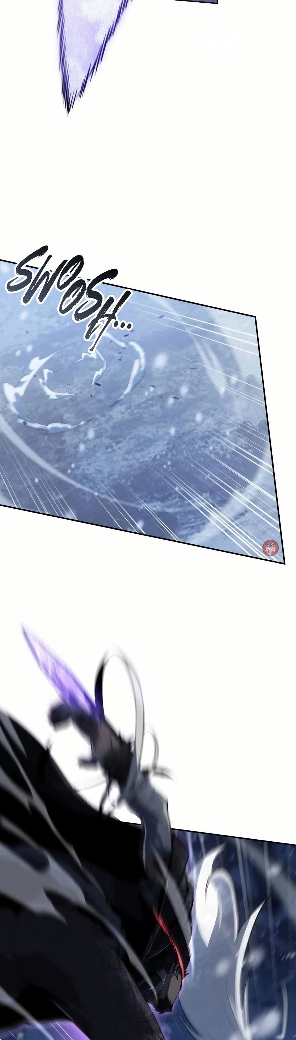 Ice Lord page 57