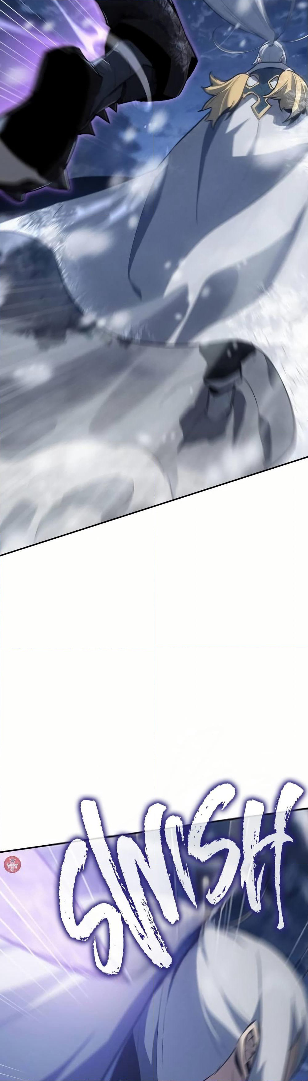Ice Lord page 58