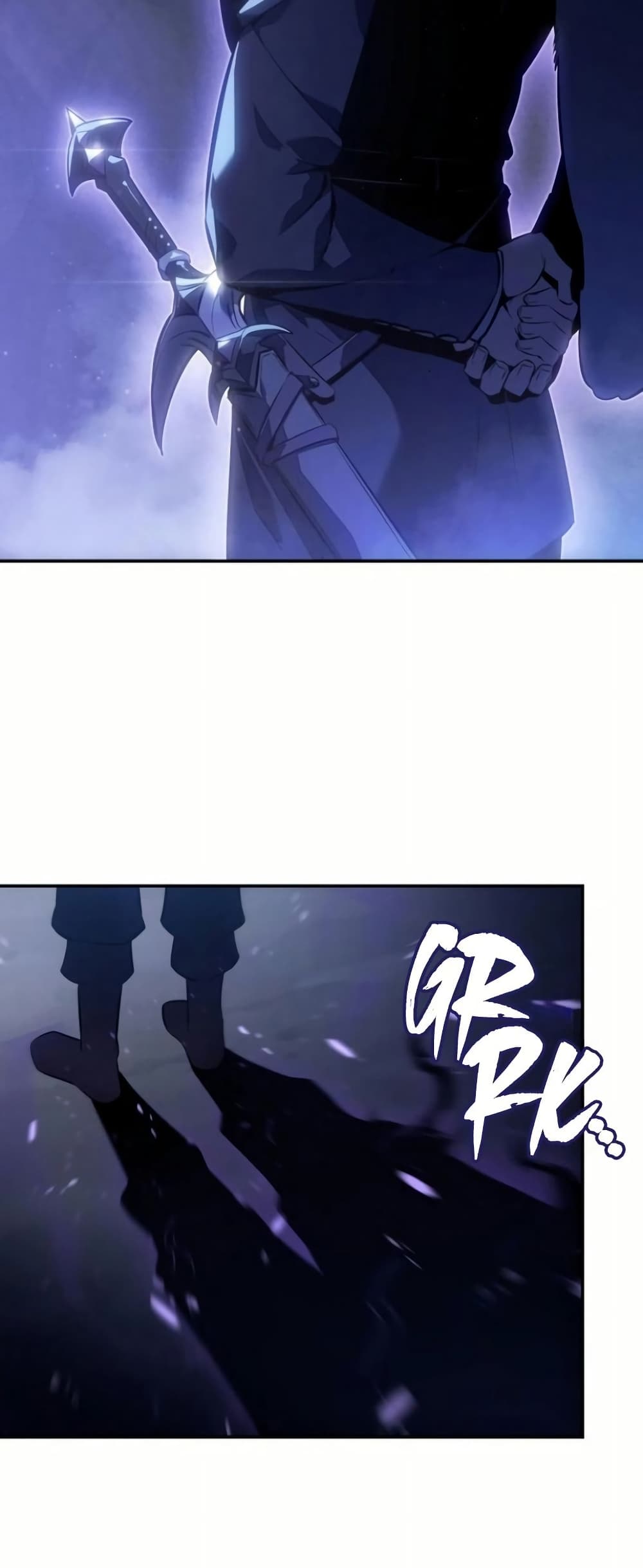 Ice Lord page 2