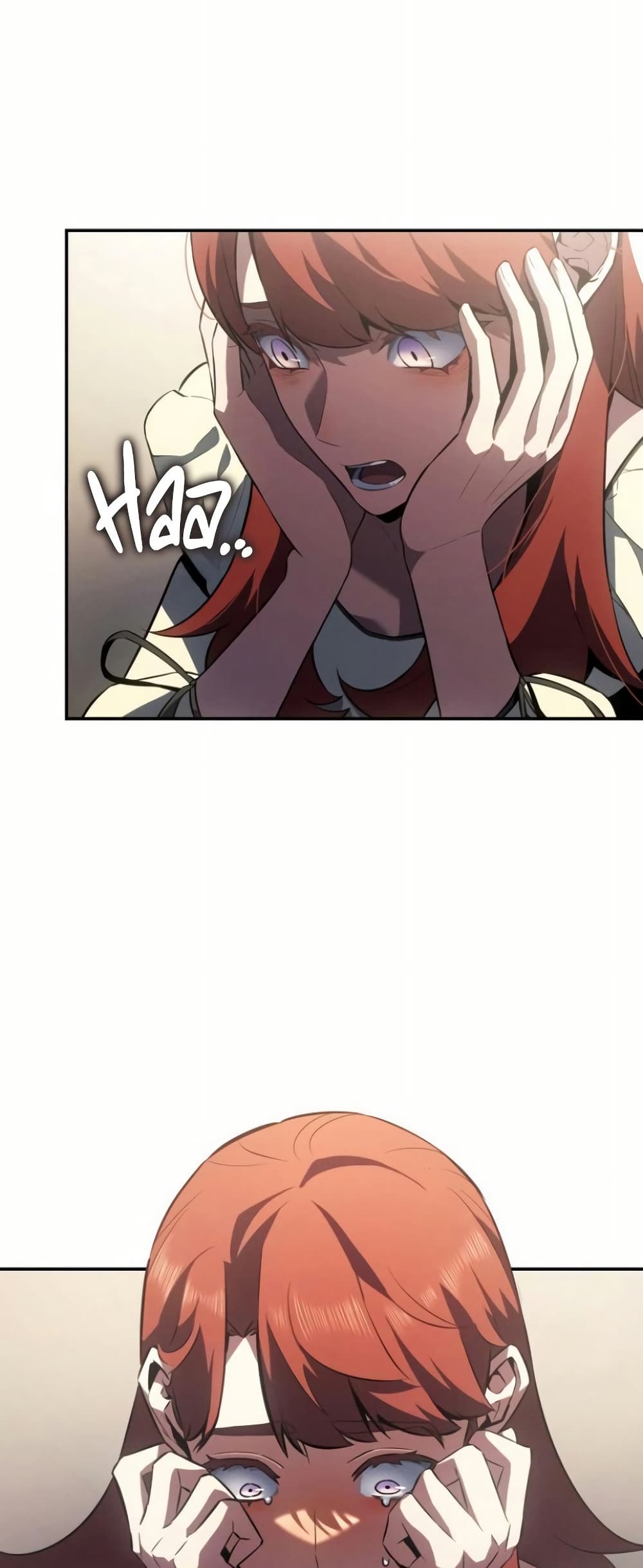 Ice Lord page 9