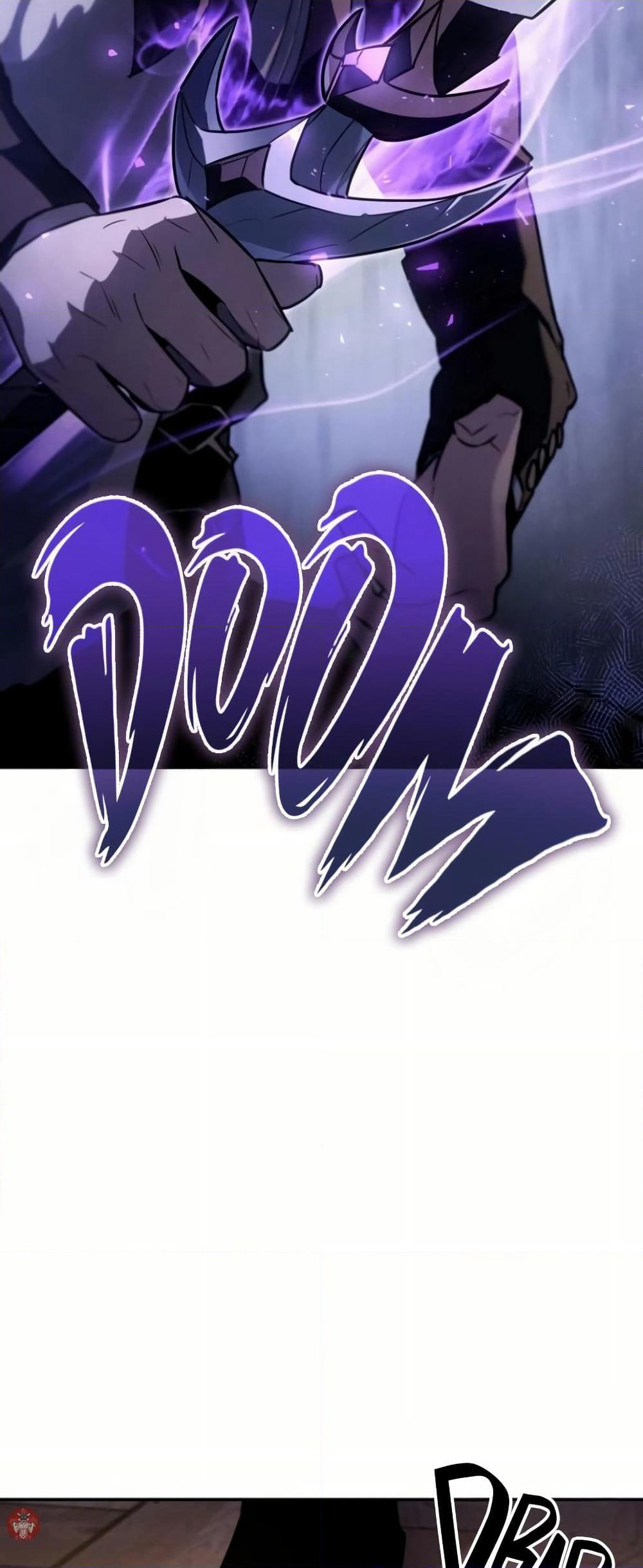 Ice Lord page 32