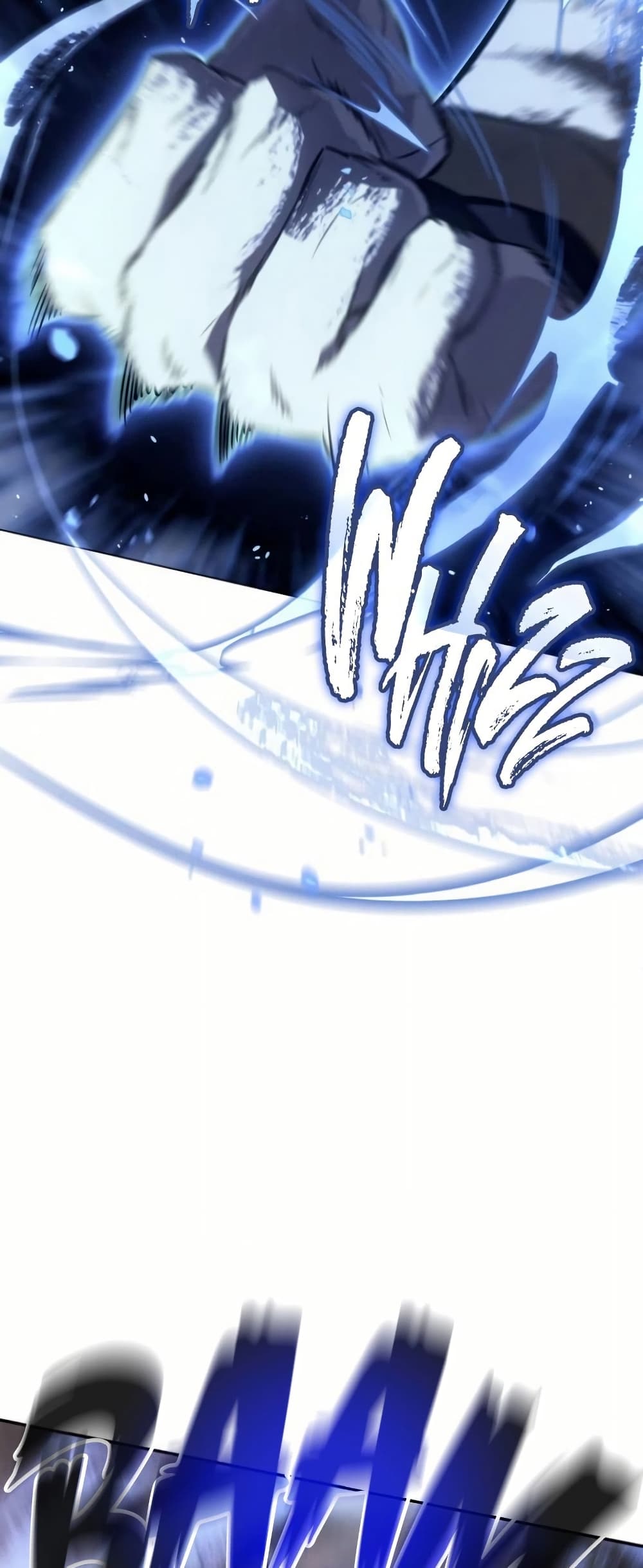 Ice Lord page 54