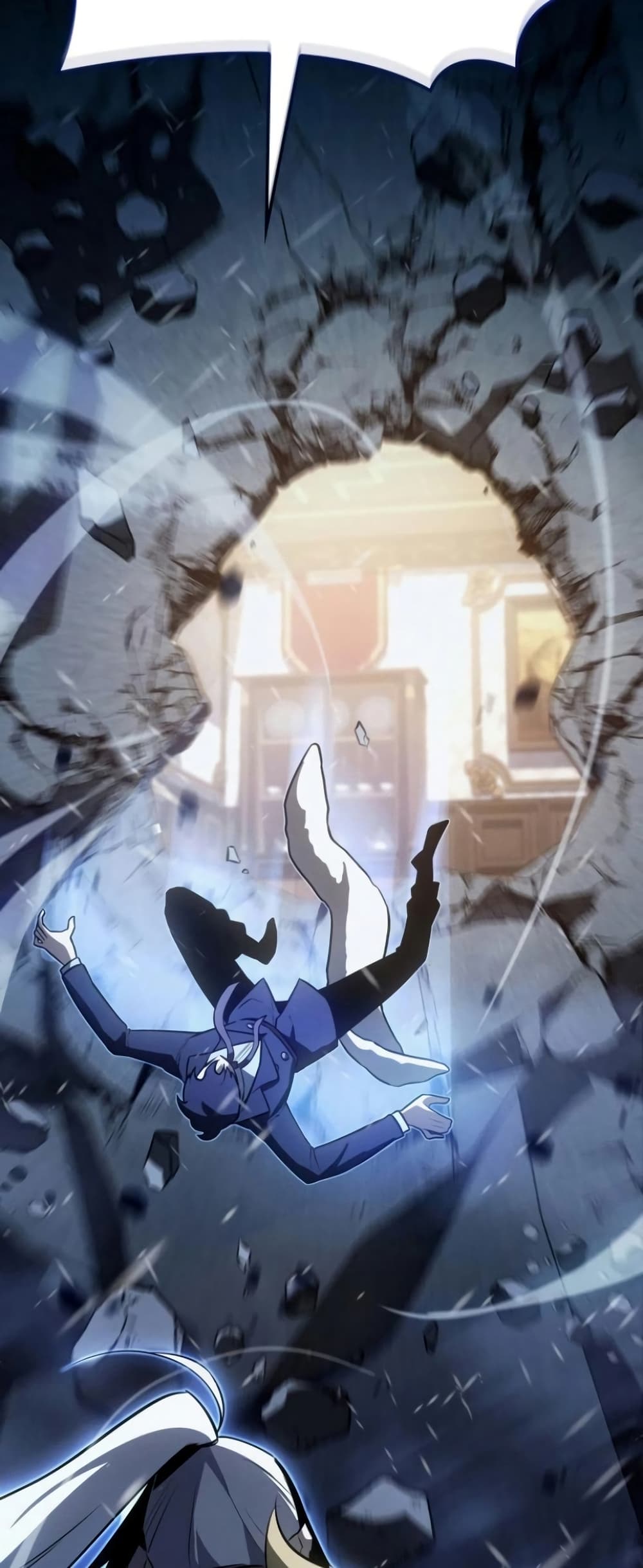 Ice Lord page 58