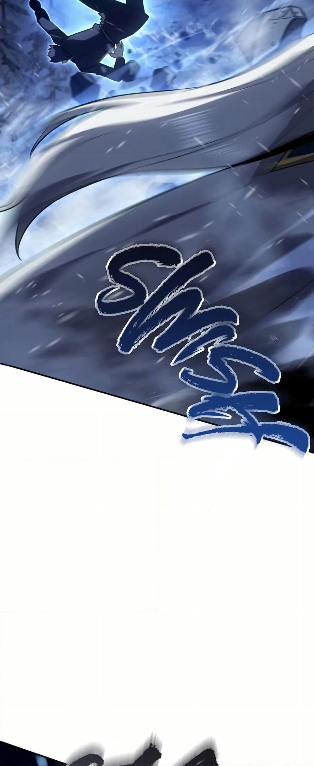 Ice Lord page 61