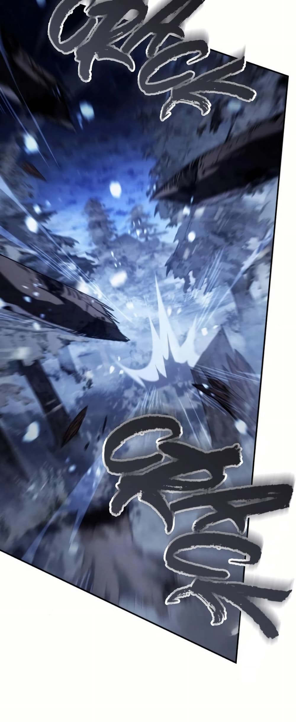 Ice Lord page 62