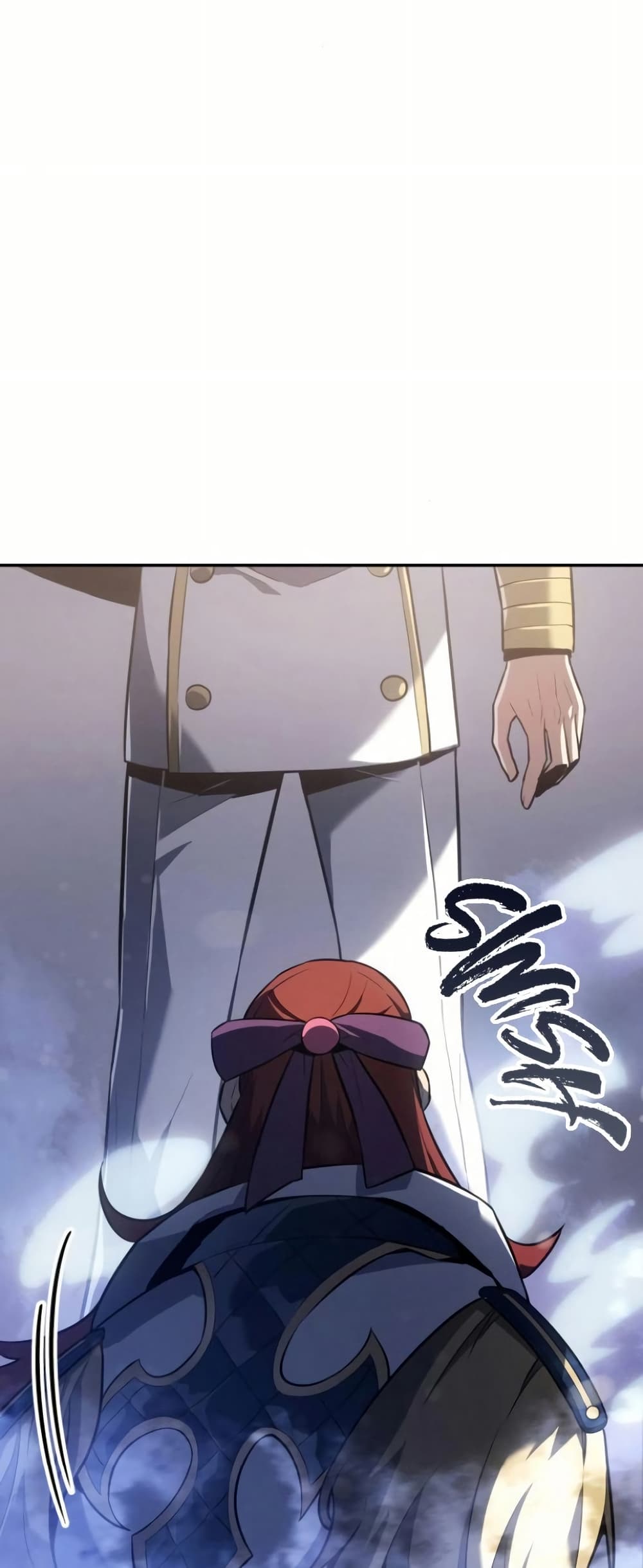 Ice Lord page 63