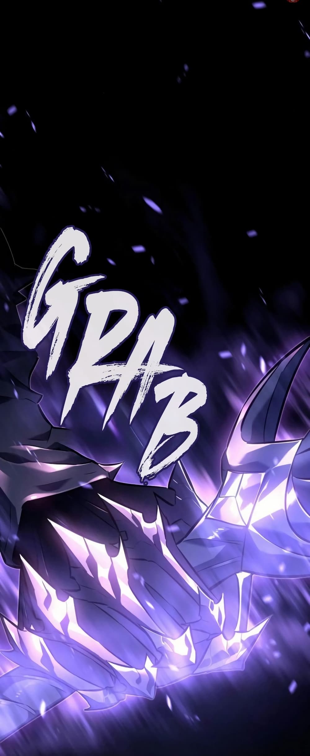 Ice Lord page 74