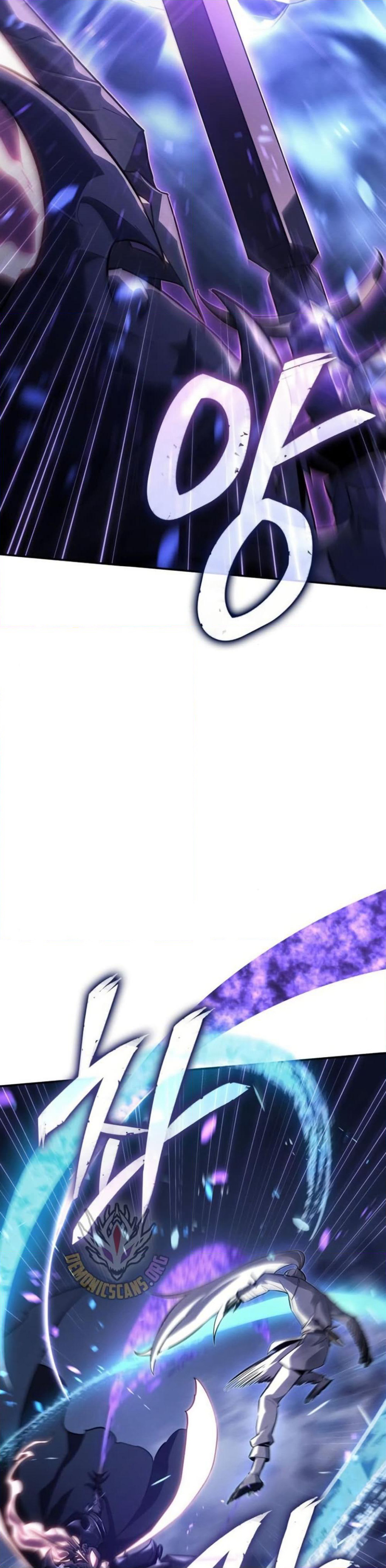 Ice Lord page 22