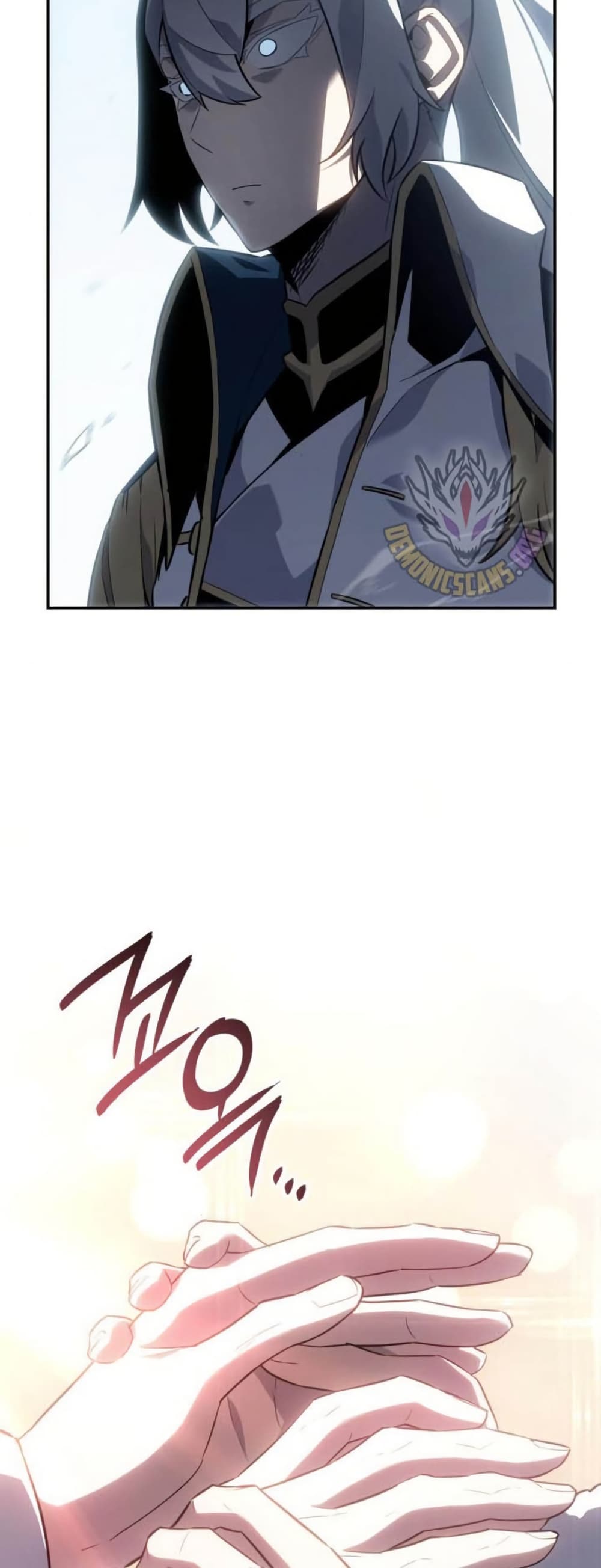 Ice Lord page 6