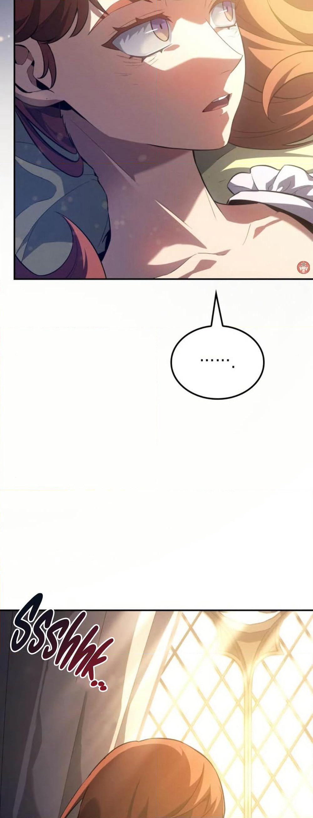 Ice Lord page 78