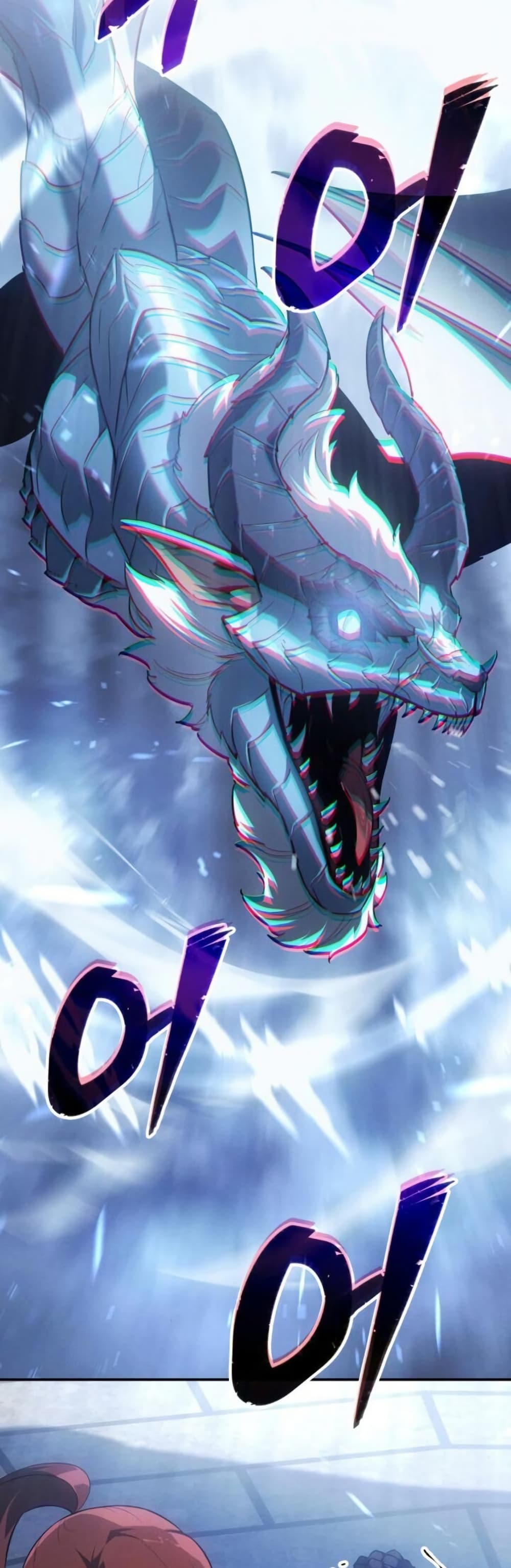 Ice Lord page 9