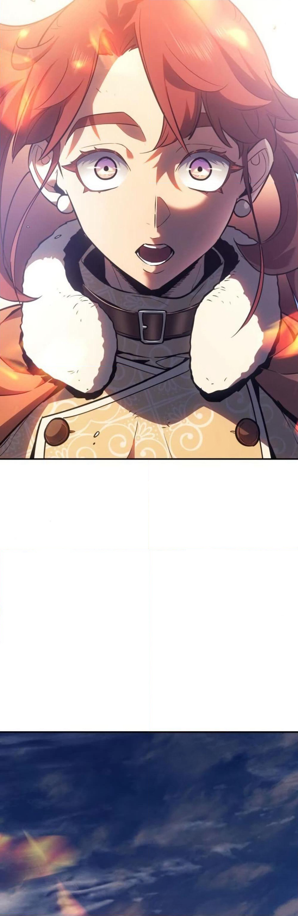 Ice Lord page 34