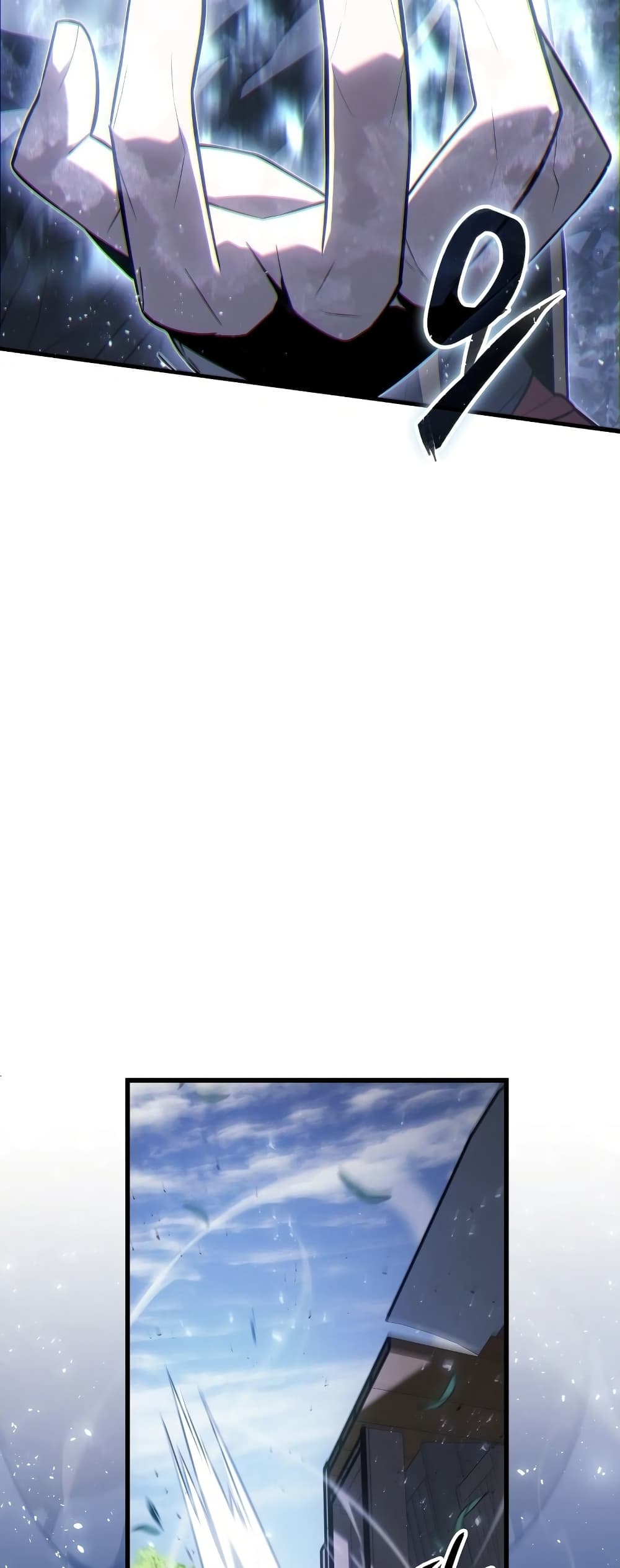 Ice Lord page 10