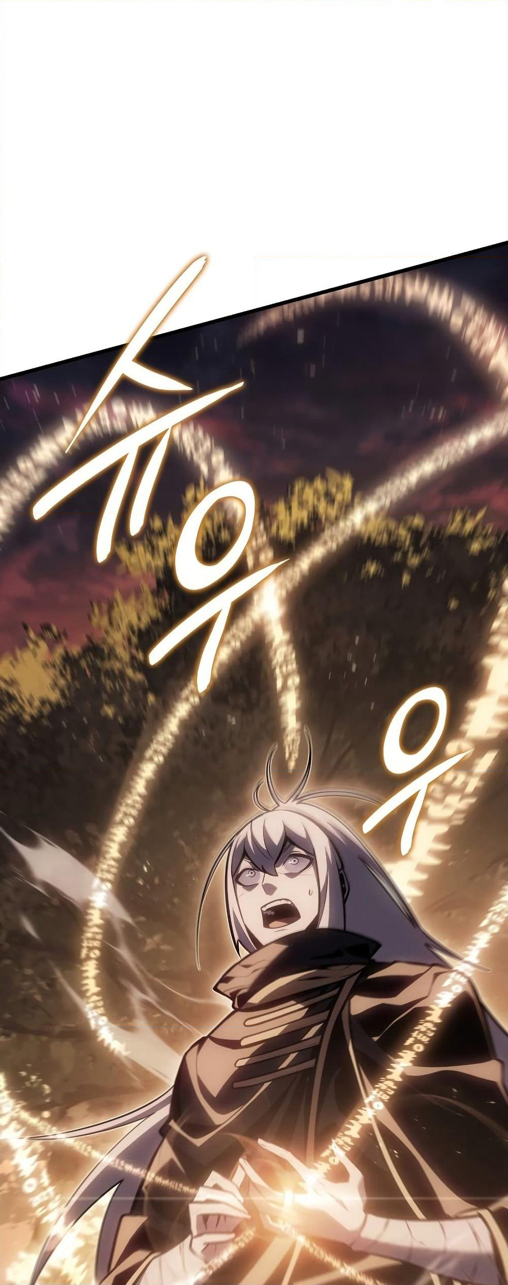 Ice Lord page 66