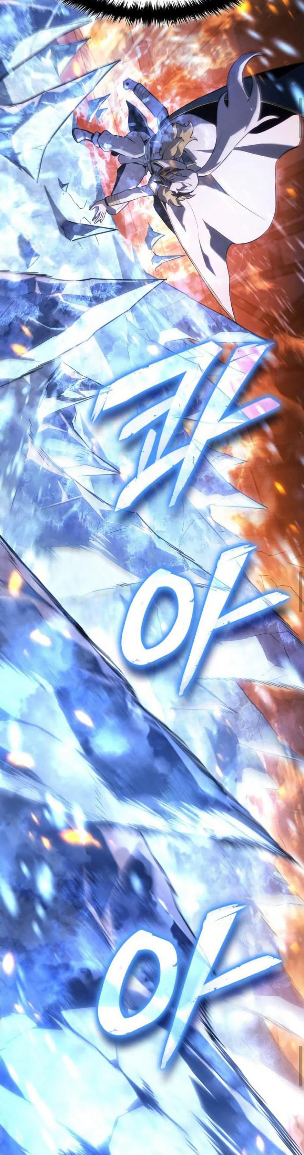 Ice Lord page 44