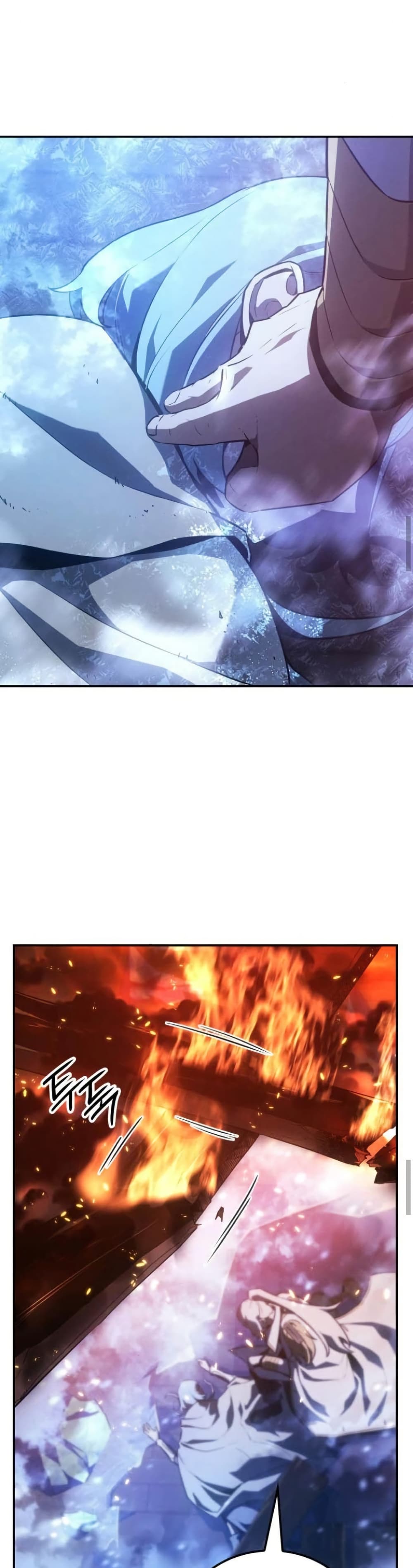 Ice Lord page 47