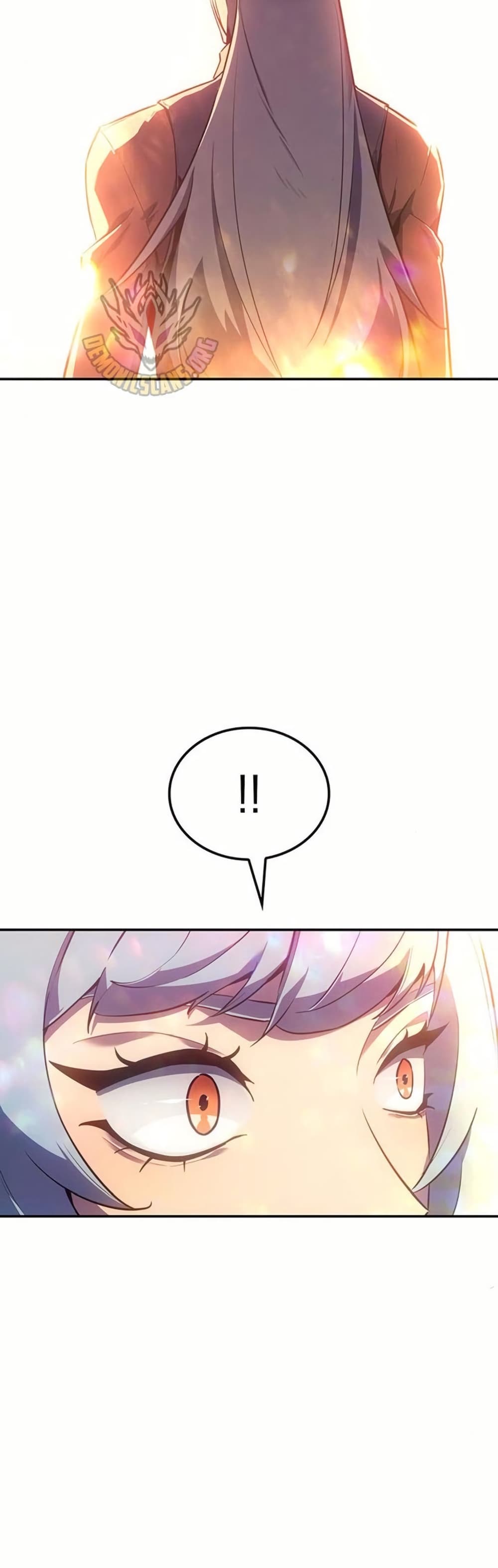Ice Lord page 13