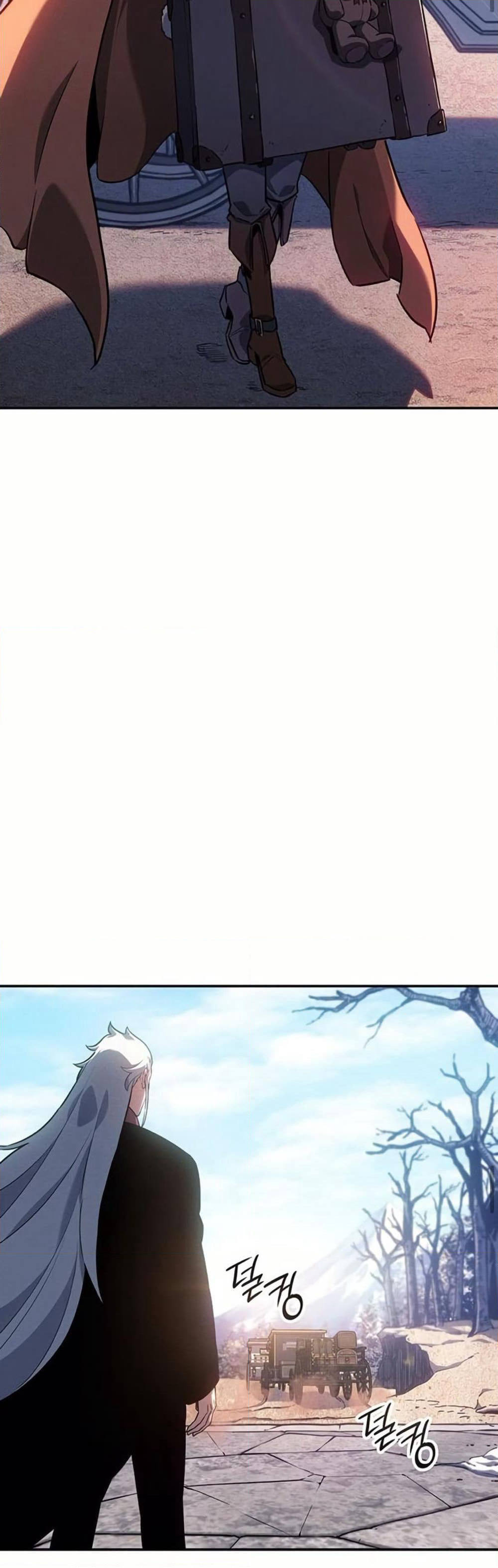 Ice Lord page 40