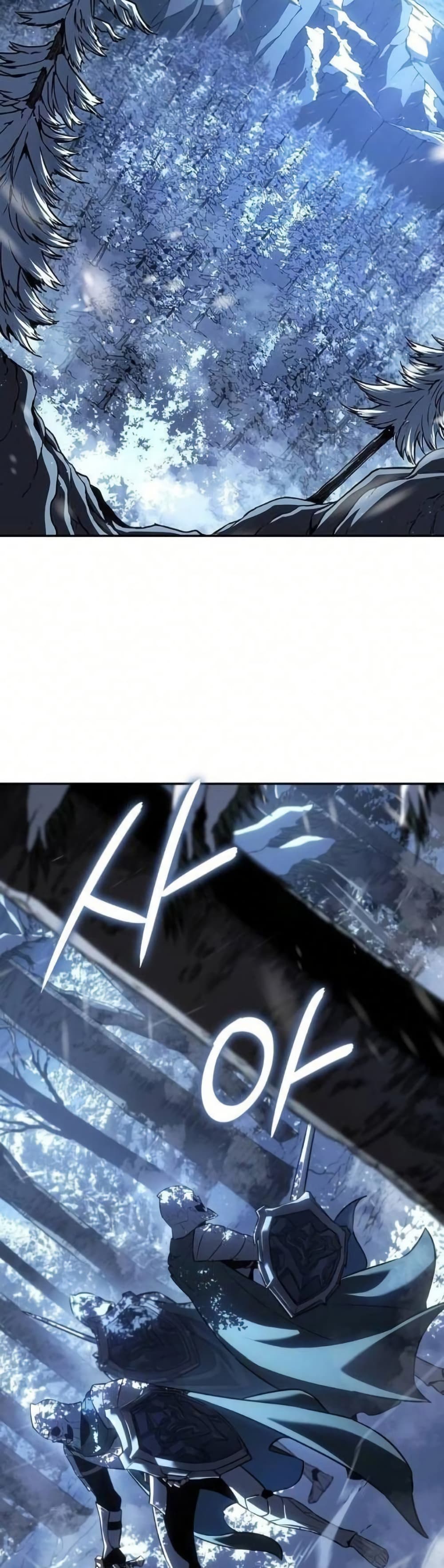 Ice Lord page 13