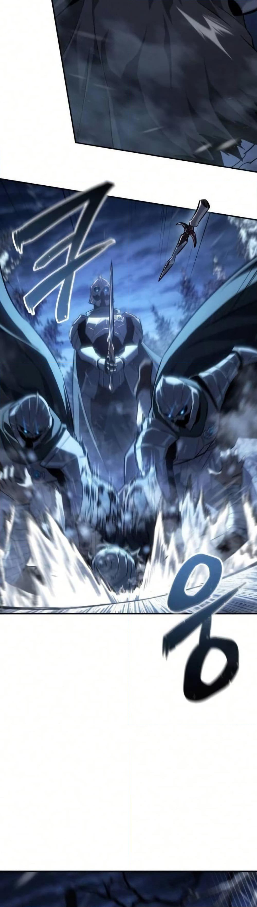 Ice Lord page 16