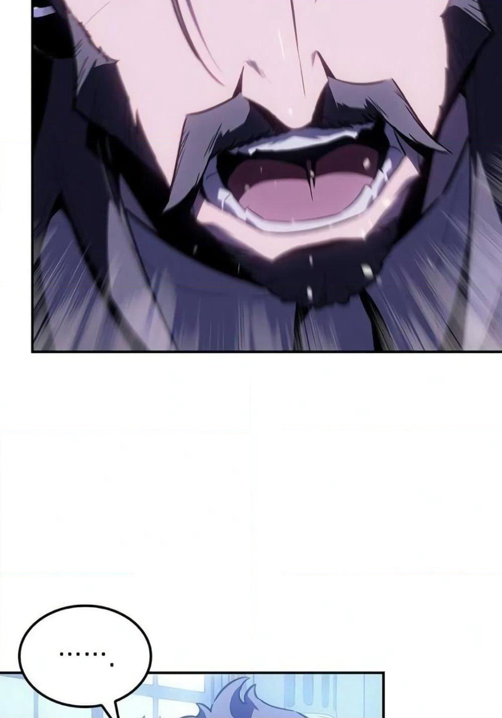 Ice Lord page 6
