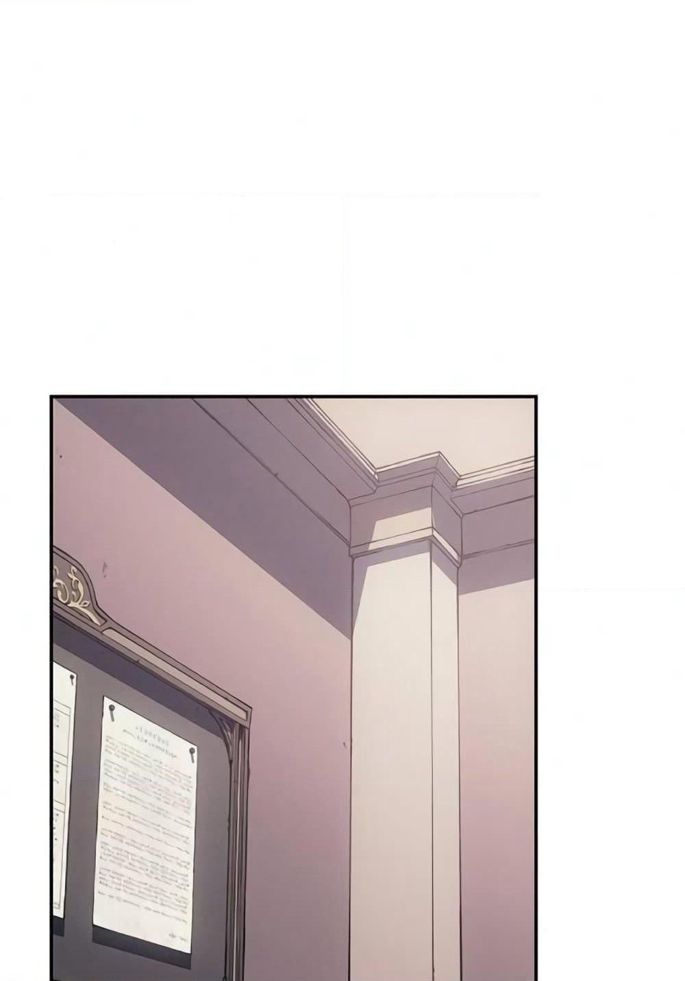 Ice Lord page 15